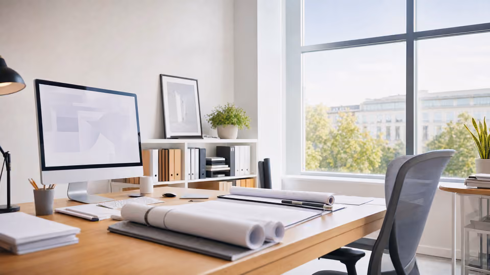 Bureau d'expertise CEE